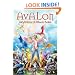 Avalon: Web of Magic Book 2: All That Glitters (Bk. 2)