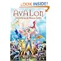 Avalon: Web of Magic Book 2: All That Glitters (Bk. 2)