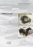 Produkt-Bild: Miscellanea Archaeologica IV: Festschrift f&uuml;r Wilfried Menghin