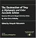 The Destruction of Troy: A Diplomatic and Color Fa...