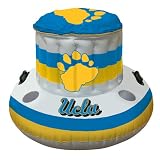 UCLA Inflatable Cooler On Sale