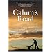 Calum's Road