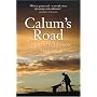 Calum's Road