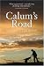 Calum's Road