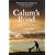Calum's Road
