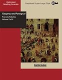 Gargantua and Pantagruel