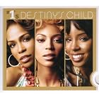 Click here to buy #1's by  Destiny's Child .