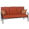 Home Madaga 2008 Metal Sofa