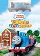 Thomas & Friends: Thomas and the Toy Workshop (With Train) (Full)