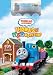 Thomas & Friends: Thomas and the Toy Workshop (With Train) (Full)