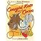 Cowgirl Picture Books for Young Readers