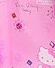 Hello Kitty Dream Diary Kit