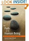 The Path of the Human Being: Zen Teachings on the Bodhisattva Way