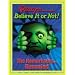 Ripleys Believe it or Not! the Remarkable...Revealed (Ripley's Believe It or Not (Hardback))