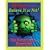 Ripleys Believe it or Not! the Remarkable...Revealed (Ripley's Believe It or Not (Hardback))