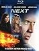 Next [Blu-ray]