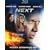 Next [Blu-ray]