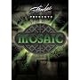 Stan Lee Presents: Mosaic