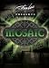 Search : Stan Lee Presents: Mosaic
