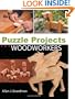 Puzzle Projects for Woodworkers