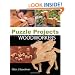 Puzzle Projects for Woodworkers