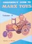 Greenberg's Guide to Marx Toys, vol. 2