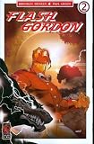 Flash Gordon #2 Comic