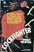 Cockfighter (Kindle Edition)