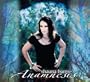 Anamnesis