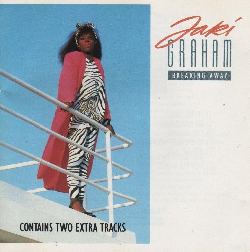 Jason Donovan - Every Day Lyrics - Zortam Music