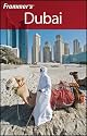 Frommer's Dubai