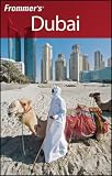 Frommer's Dubai