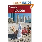 Frommer's Dubai by  Shane Christensen