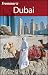 Frommer's Dubai
