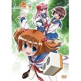 咲-Saki- 2 初回限定版 [DVD]