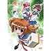 ��-Saki- 2 [DVD]