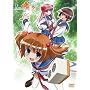 ��-Saki- 2 [DVD]