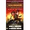 Star Wars Books (In Order) No8