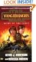 Heirs of the Force (Star Wars: Young Jedi Knights, Book 1)
