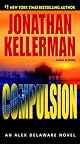 Compulsion
