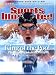 Sports Illustrated August 18 2008 Michael Phelps on Cover, Olympics 2008 Beijing, Katie Hoff & Natalie Coughlin, Brett Favre/New York Jets