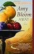 Away: A Novel