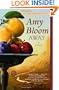 Away: A Novel