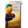 Away: A Novel