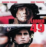 Ladder 49