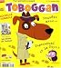 Toboggan - Without Special Issues