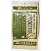 Chacha Sunflower Roasted and Salted Seeds Special Package (3 Flavors X 2 Bags) 250g X 6 Bags