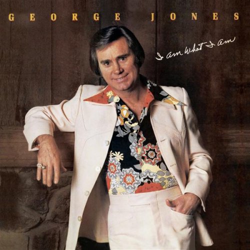 jones act