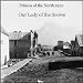 Our Lady of the Snows 1910 (Princes of the North)