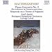 Rachmaninov: Piano Concerto No. 2; Rhapsody on a Theme of Paganini